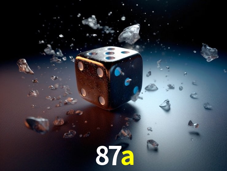 87a Loteria Online Brasil - Plataforma Certificada